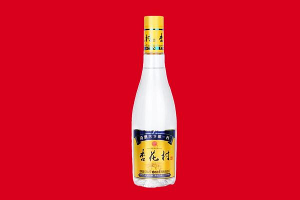 天津市宝坻杏花村回收.jpg