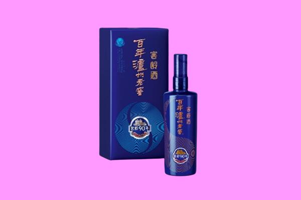 天津市宝坻回收泸州老窖