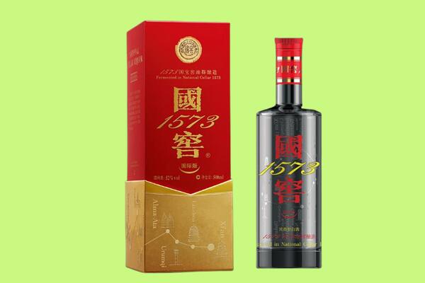 天津市宝坻回收国窖1573.jpg