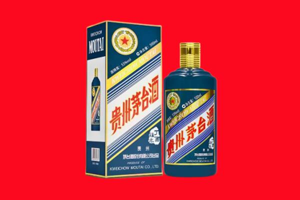 天津市宝坻回收虎茅