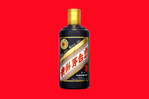 天津市宝坻回收茅台酒瓶